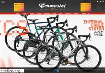 tommasini.com