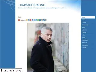 tommasoragno.it