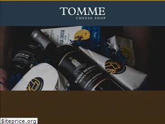 tomme.ca