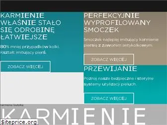 tommeetippee.pl