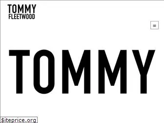 tommy-fleetwood.com
