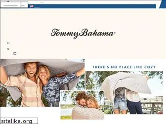 tommybahama.com