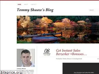 tommyshaaw.wordpress.com