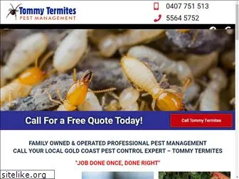 tommytermites.com.au