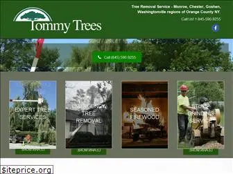 tommytreesny.com