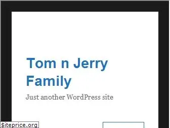tomnjerryfamily.com