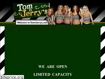 tomnjerrys.com