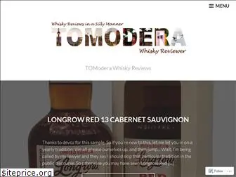 tomoderawhisky.ca