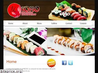 tomolou.com