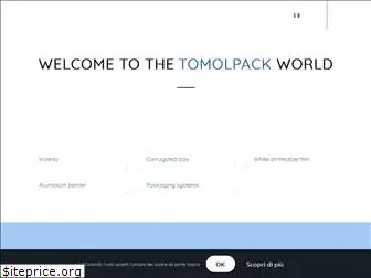 tomolpack.com