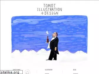 tomomichi-suzuki.com