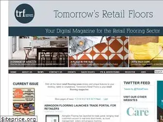 tomorrowsretailfloors.com