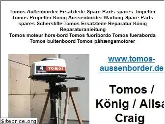 tomos-aussenborder.de