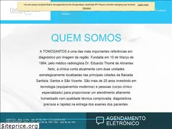 tomosantos.com.br