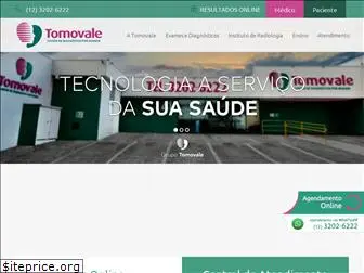 tomovale.com.br