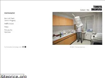 tomoyaimamura.de