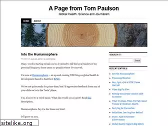tompaulson.wordpress.com