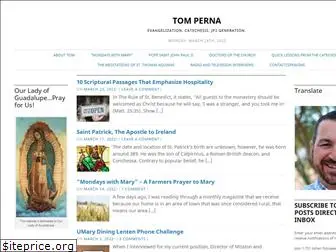 tomperna.org