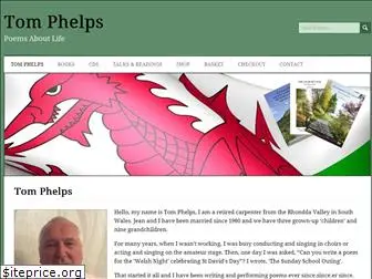 tomphelps.wales