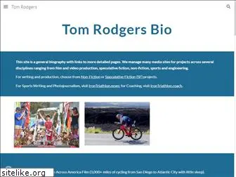 tomrodgers.com