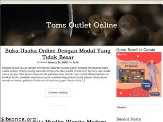toms-outletonline.com.co