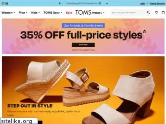 toms.ca