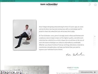 tomschneider.co.uk