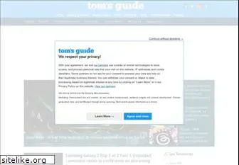 tomsguide.fr