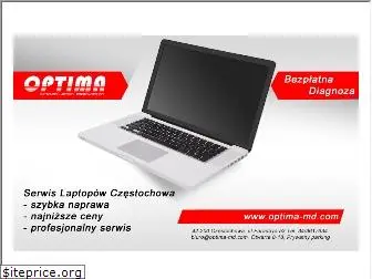 tomshardware.pl