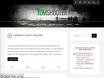 tomshooter.co.uk