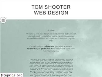 tomshooter.com