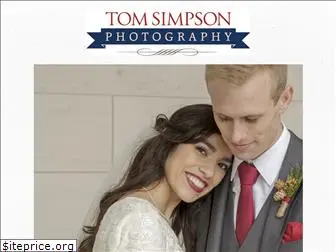 tomsimpsonphotography.com