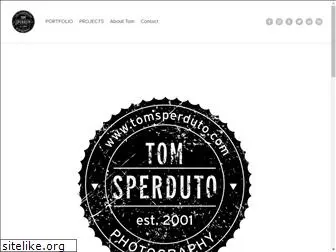 tomsperduto.com