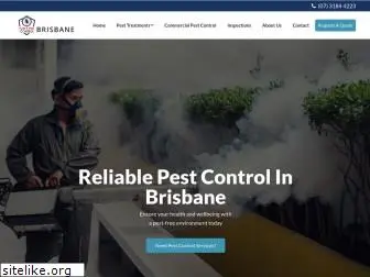 tomspestcontrolbrisbane.com.au