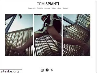 tomspianti.com