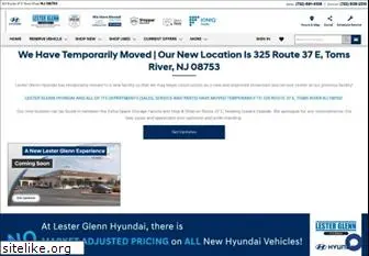 tomsriverhyundai.com