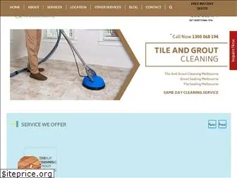 tomstilegroutcleaning.com.au