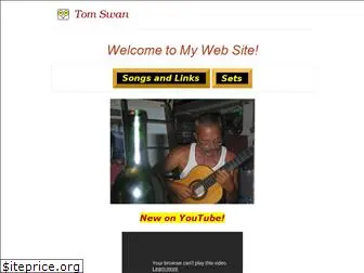 tomswan.com