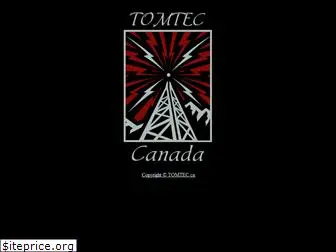 tomtec.ca
