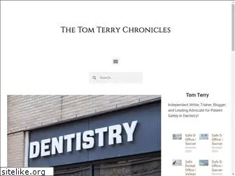 tomterry.com