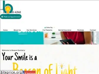 tomthedentist.com