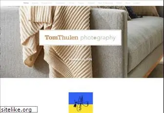 tomthulen.com