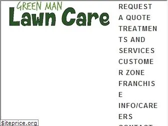 tomthumblawncare.co.uk