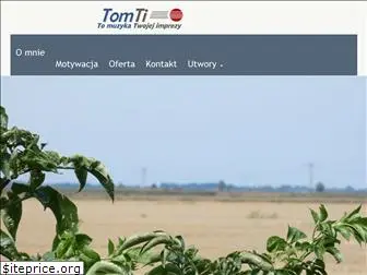 tomti.pl