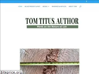 tomtitus.com