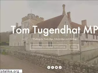 tomtugendhat.org