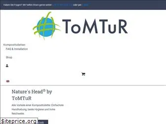 tomtur.de