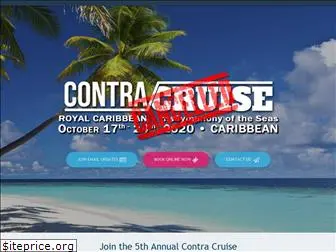 tomwoodscruise.com