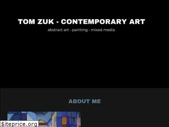 tomzuk.com