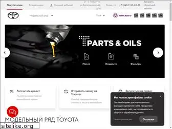 ton-auto.ru